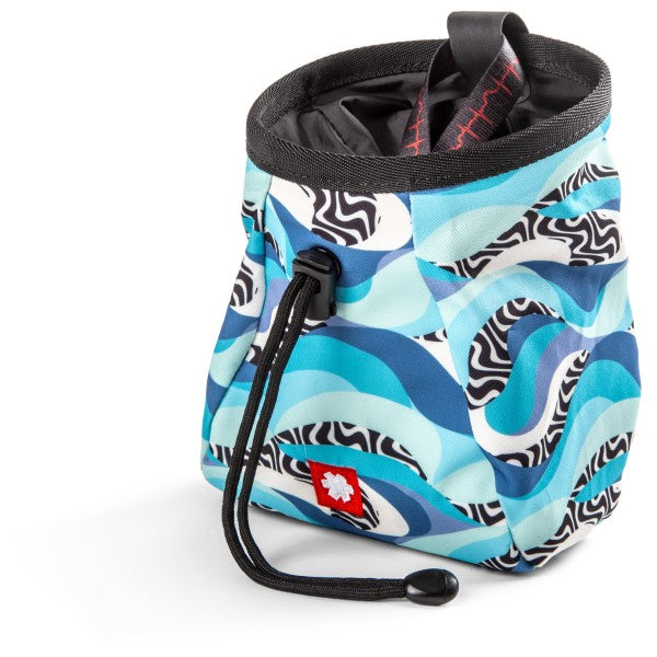 Ocun - Lucky Chalk Bag & Belt