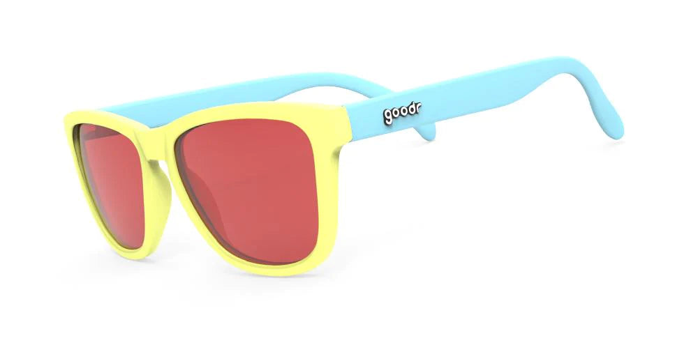 OG Sunglasses