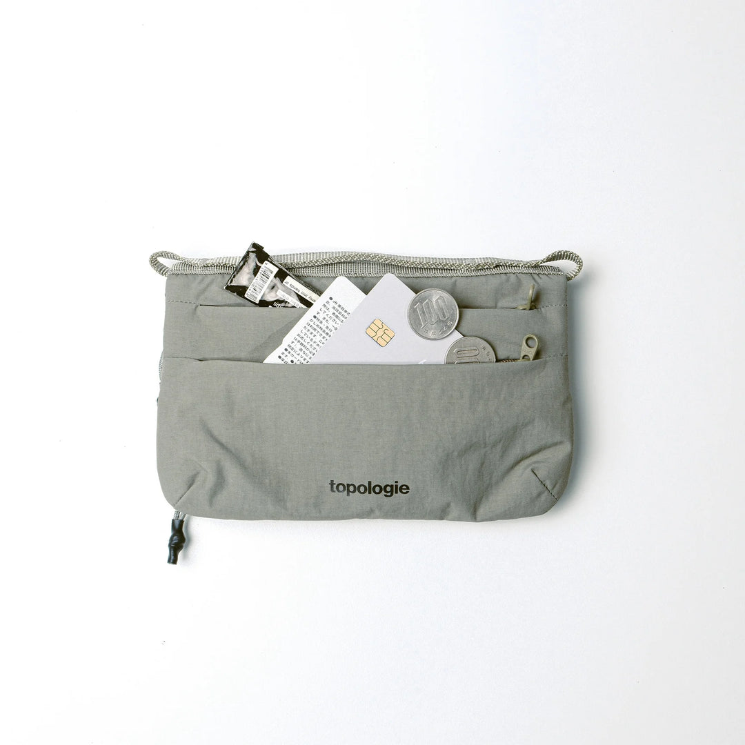 Phone Sacoche 90 Bag