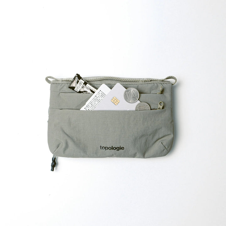 Phone Sacoche 90 Bag