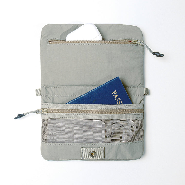 Phone Sacoche 90 Bag