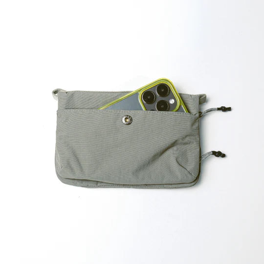 Phone Sacoche 90 Bag