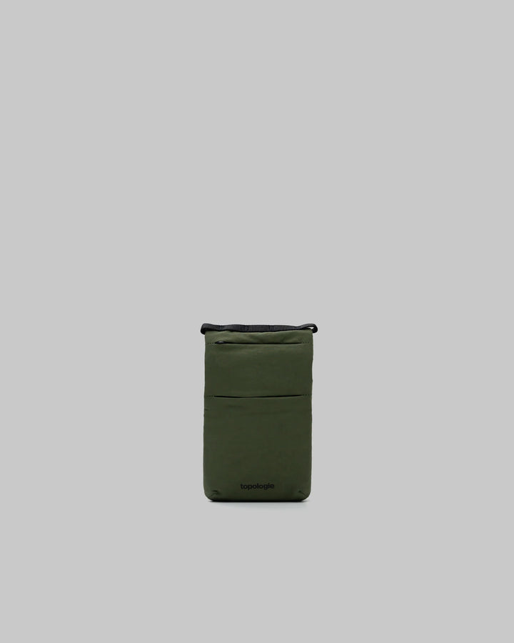 Phone Sacoche Bag
