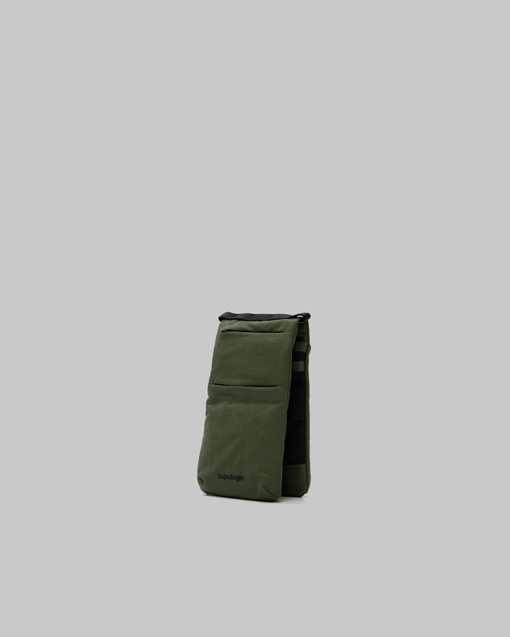 Phone Sacoche Bag