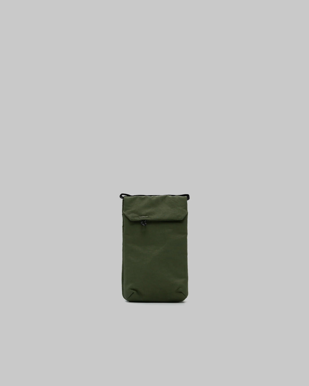 Phone Sacoche Bag