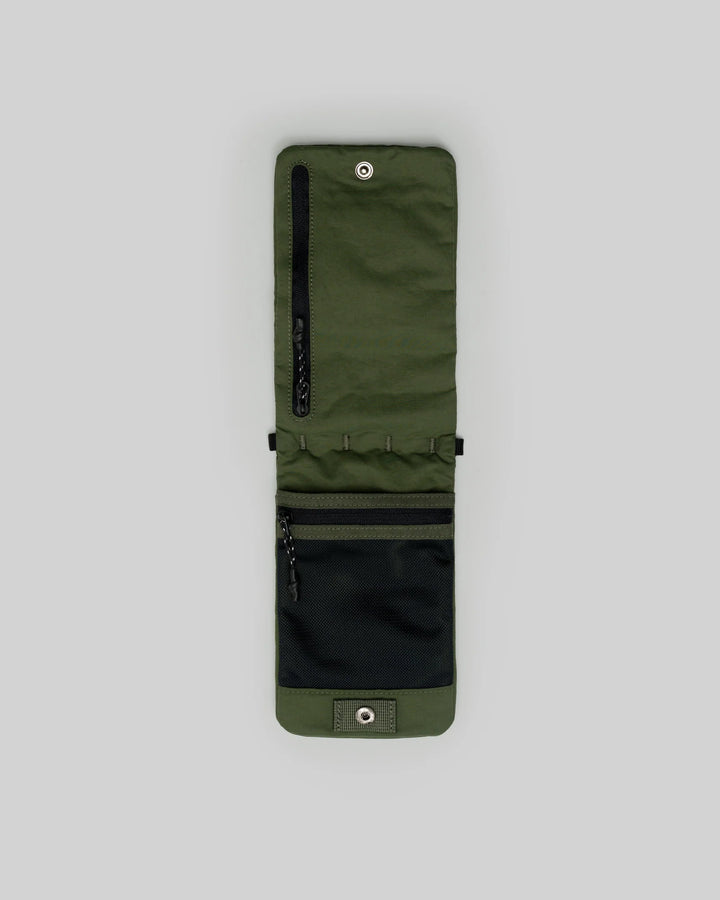 Phone Sacoche Bag