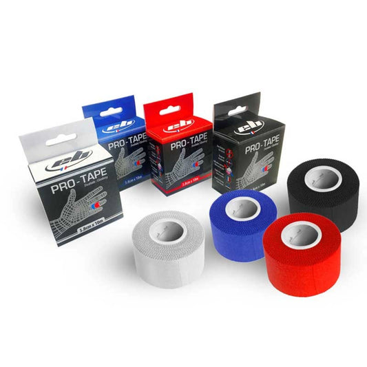 EB Pro Tape