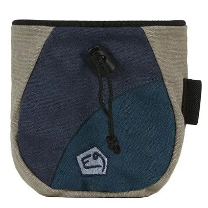 E9 Drop Z Chalk Bag