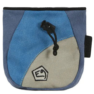 E9 Drop Z Chalk Bag