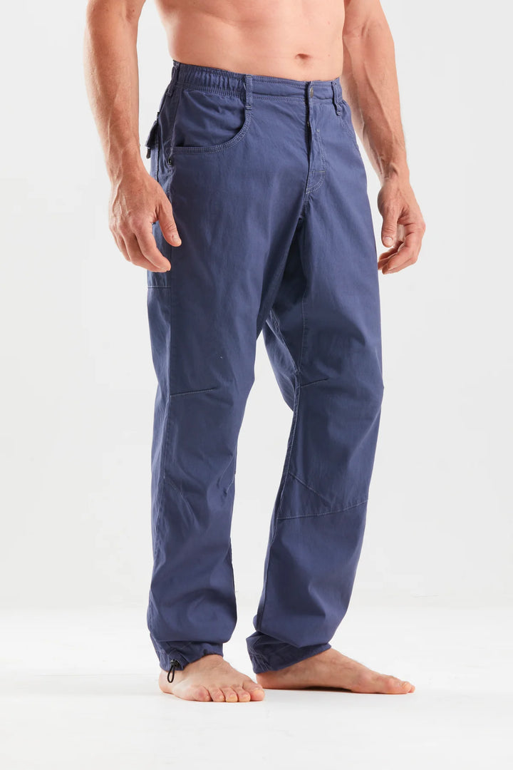 Mont 1 Trousers | Mens