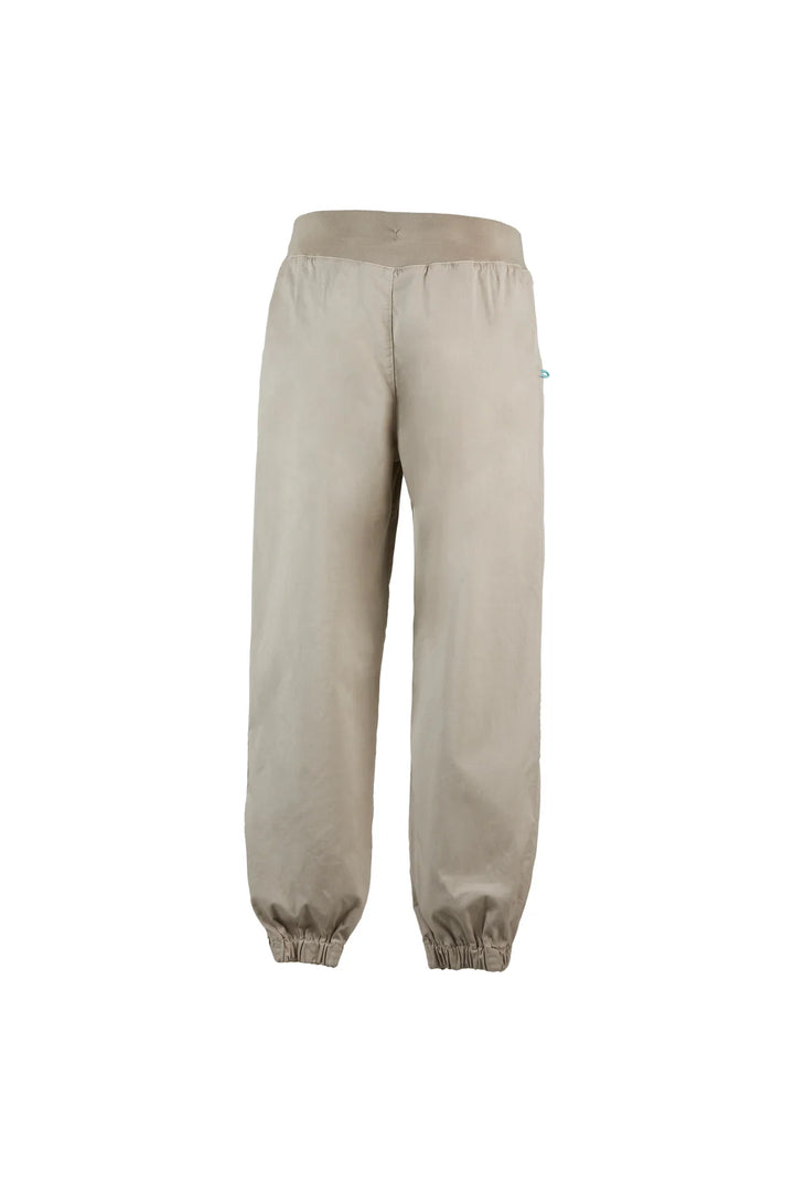 Iole Trousers | Womens