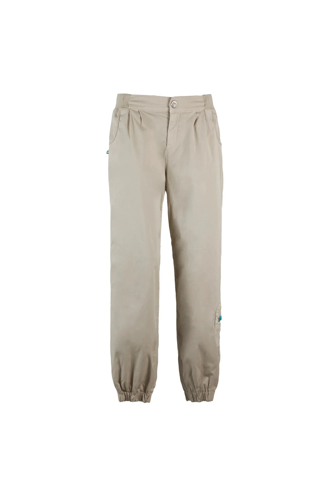 Iole Trousers | Womens
