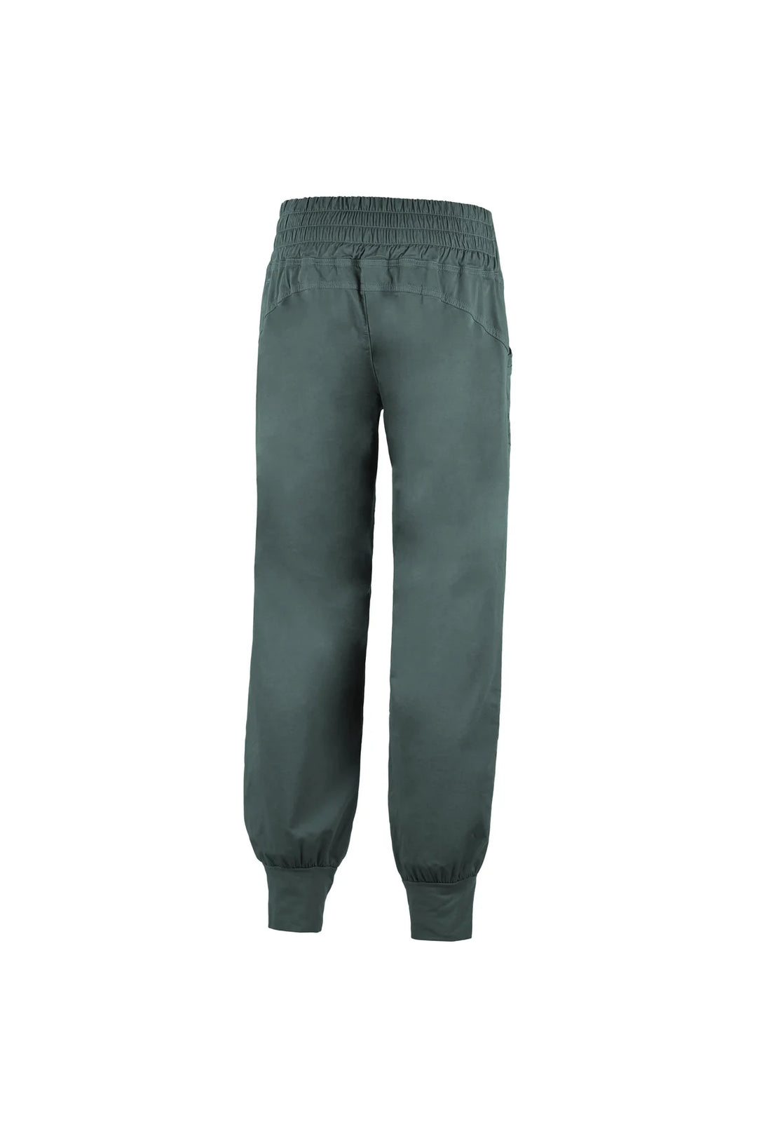 Leila Trousers | Womens