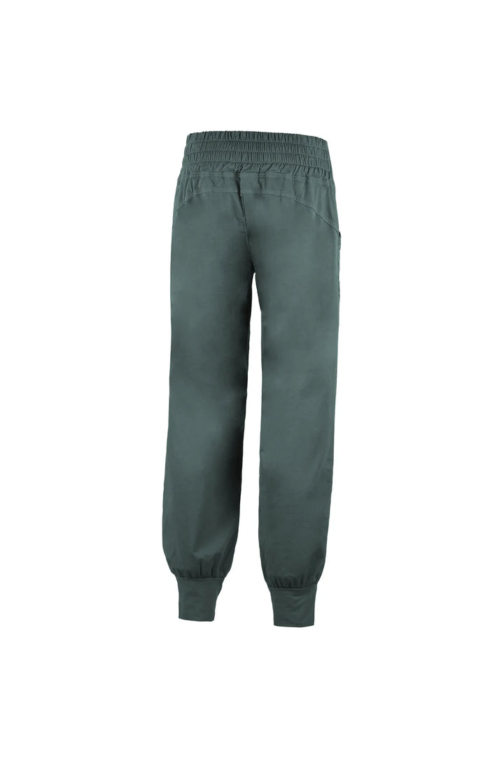 Leila Trousers | Womens