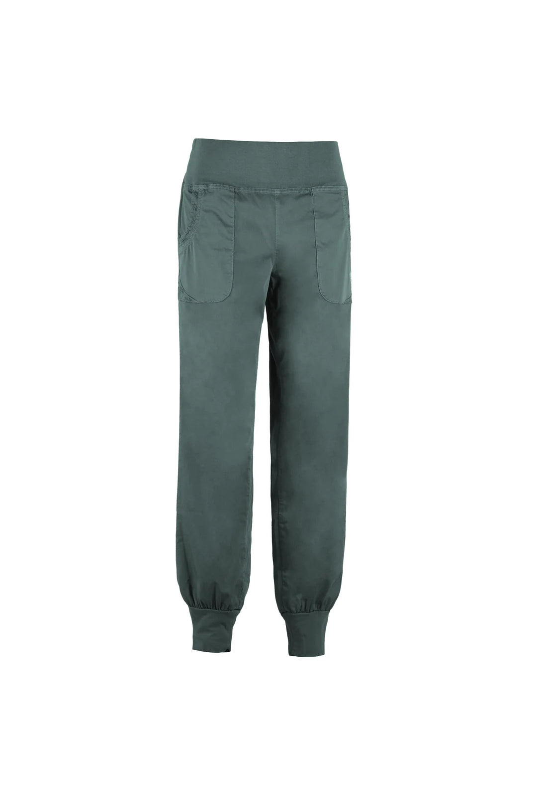 Leila Trousers | Womens