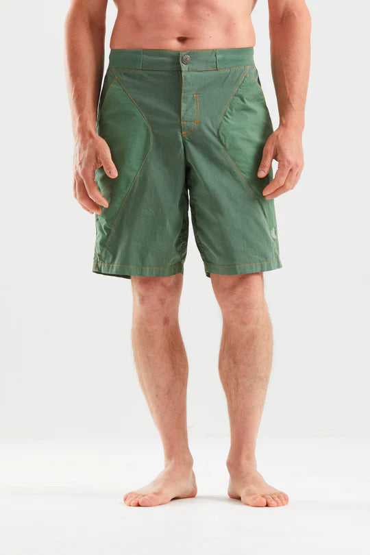 Figaro Shorts | Mens