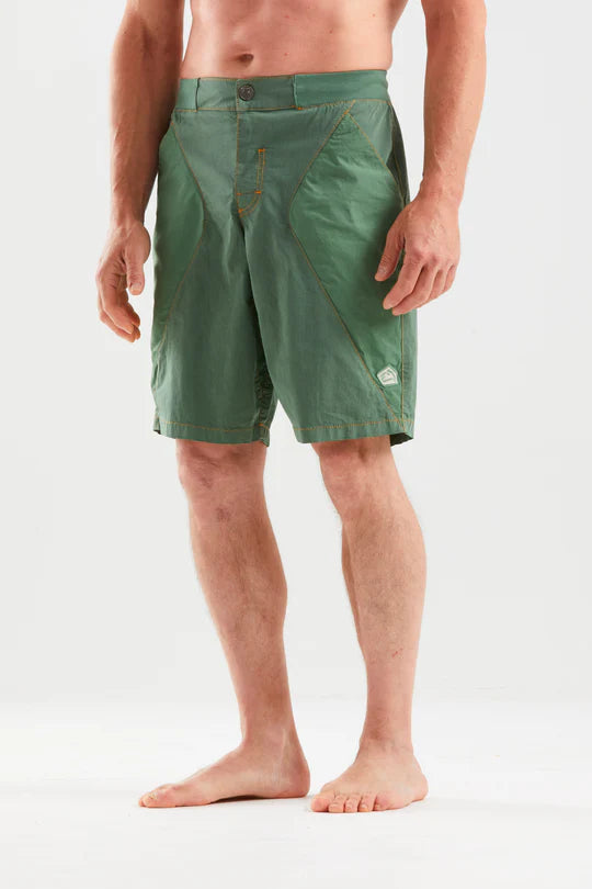 Figaro Shorts | Mens