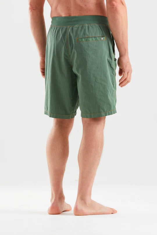 Figaro Shorts | Mens