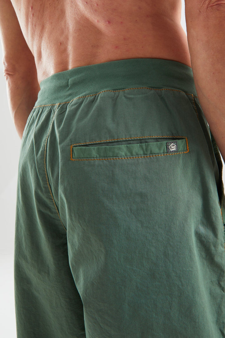 Figaro Shorts | Mens