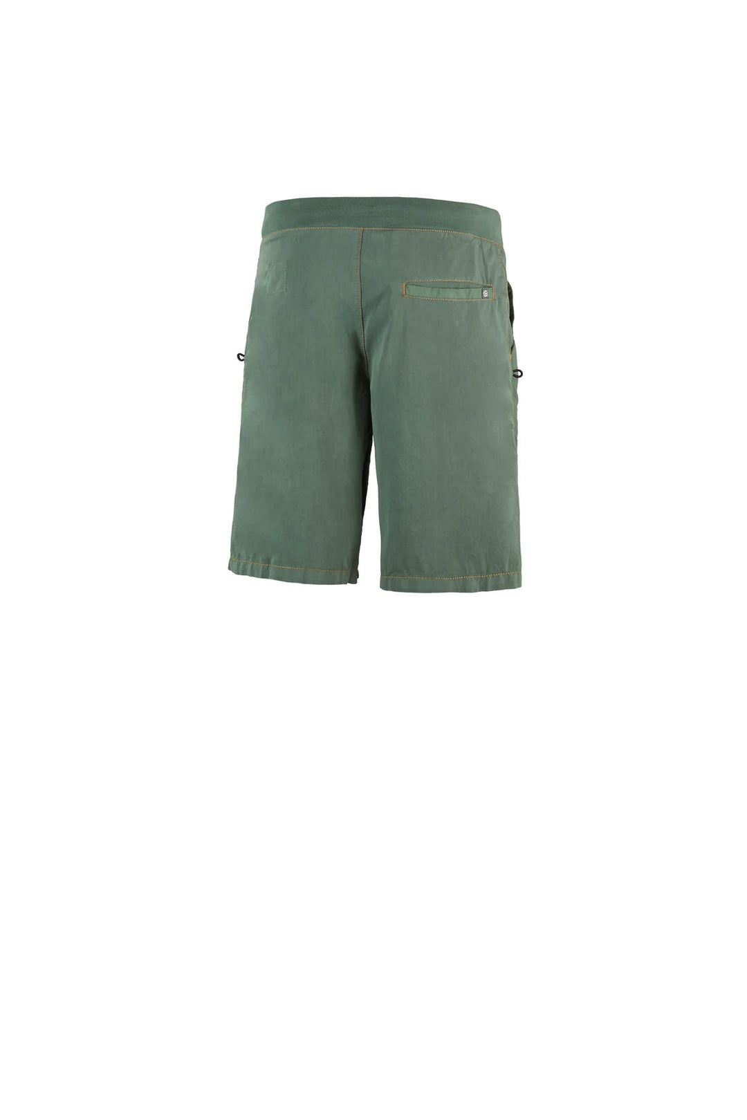 Figaro Shorts | Mens
