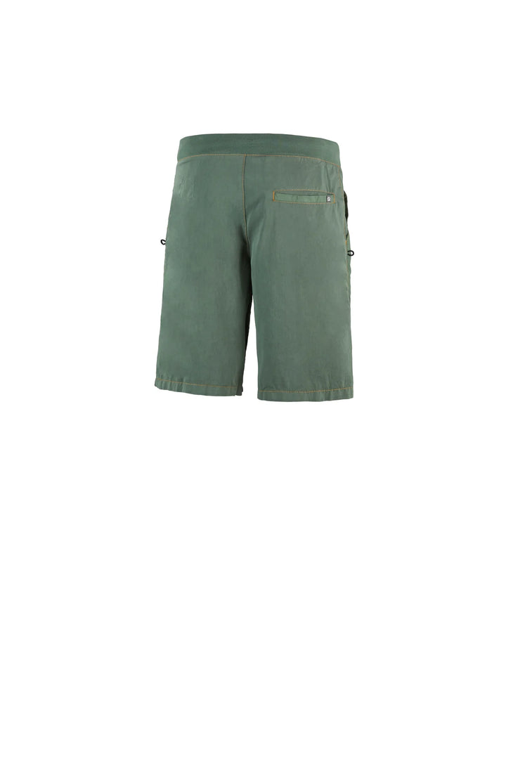 Figaro Shorts | Mens