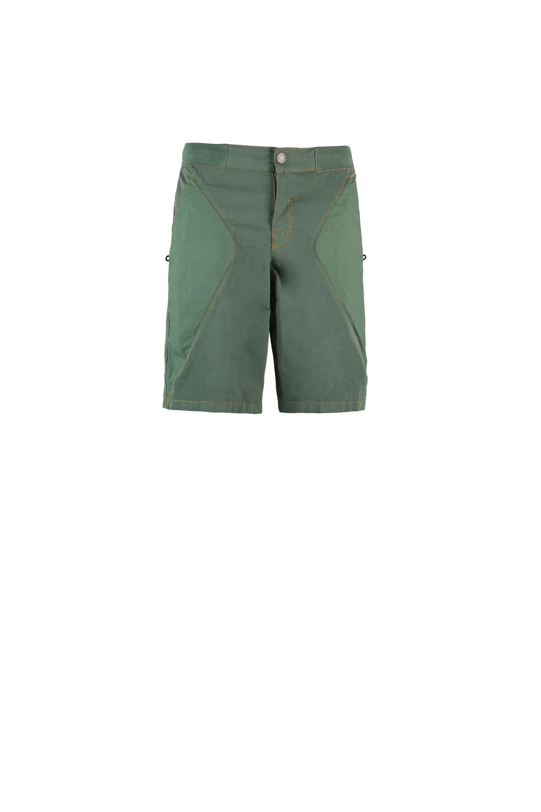 Figaro Shorts | Mens