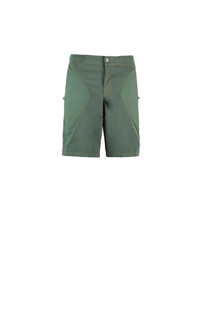 Figaro Shorts | Mens