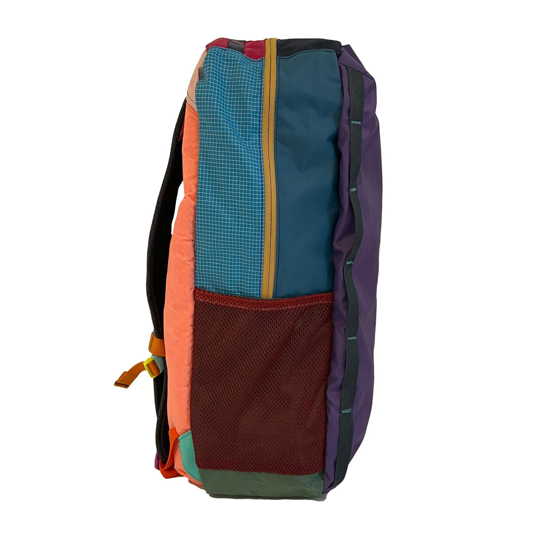 Batac 24L Backpack - Del Dia