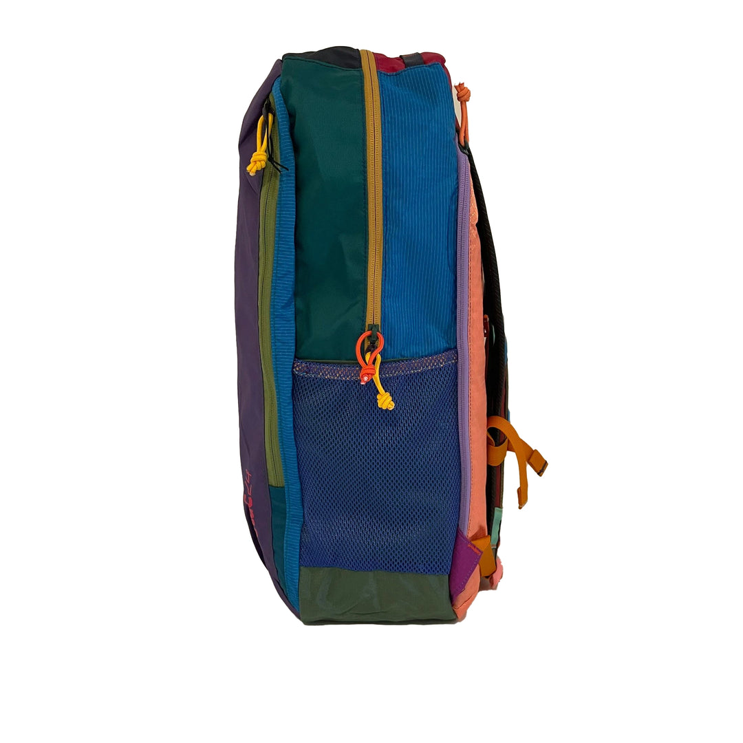 Batac 24L Backpack - Del Dia