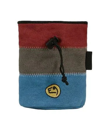 E9 Rapa Chalk Bag