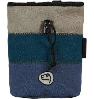 E9 Rapa Chalk Bag
