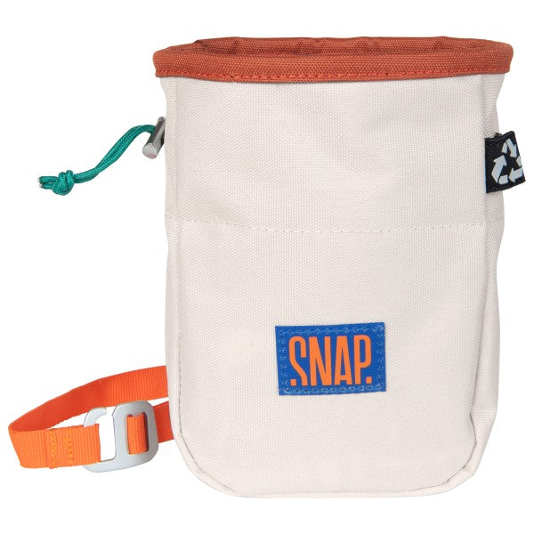 Snap - Chalk Pocket