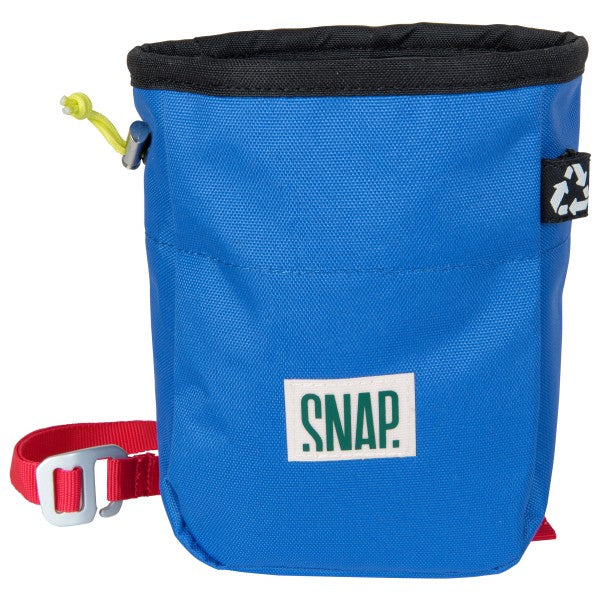 Snap - Chalk Pocket