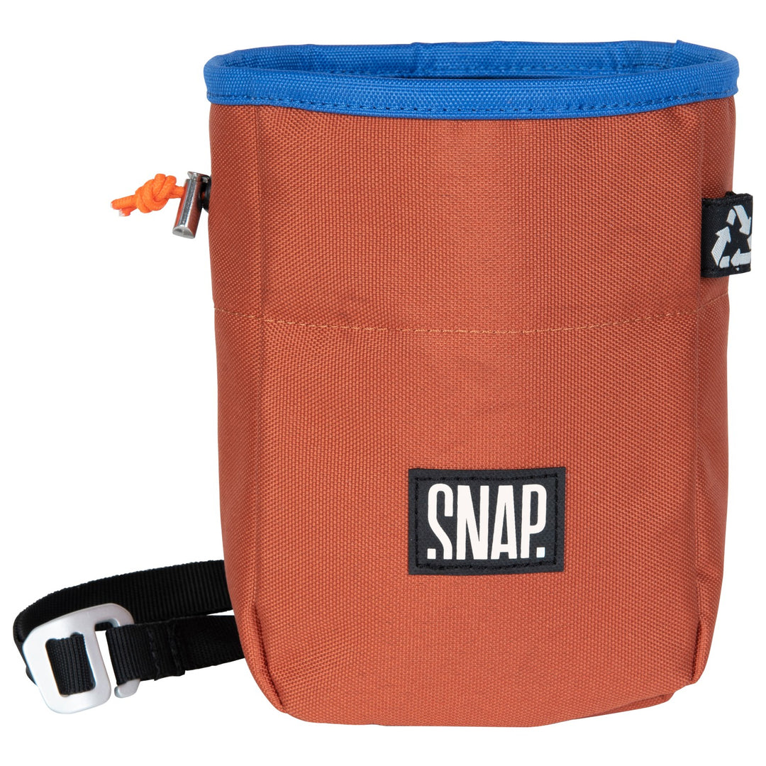 Snap - Chalk Pocket