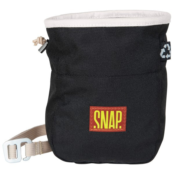 Snap - Chalk Pocket