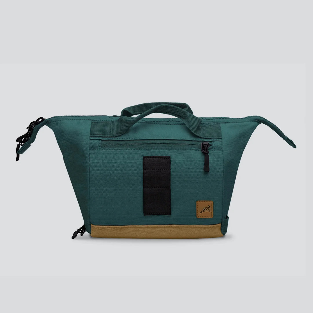 Mad Rock Hanger Chalk Pot Bucket