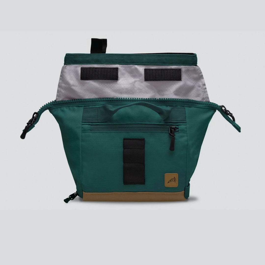 Mad Rock Hanger Chalk Pot Bucket