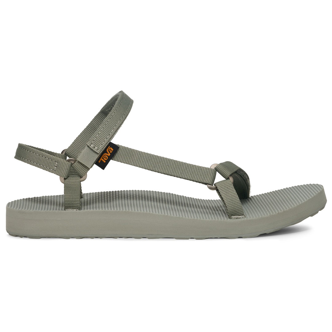 Teva - Original Universal Slim Sandal | Womens