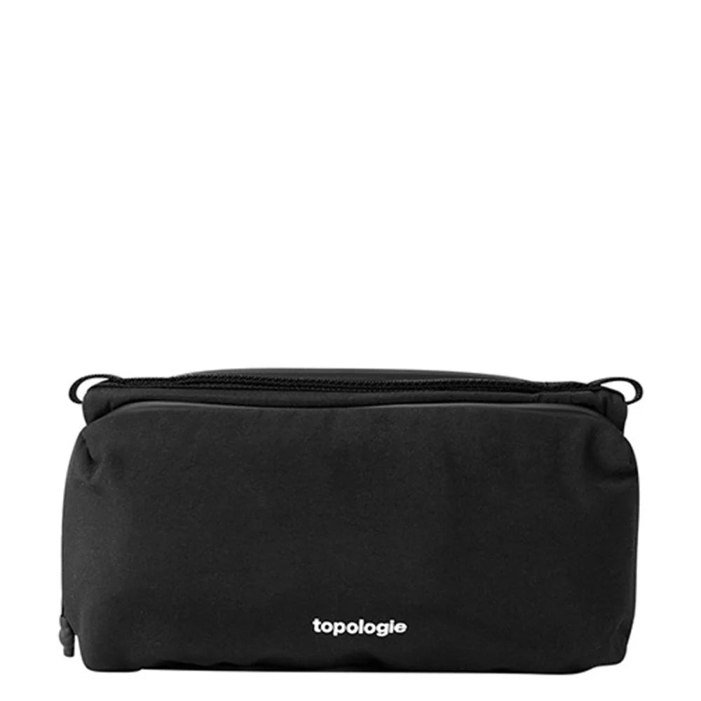 Bottle Sacoche Medium Bag - Deep Forest
