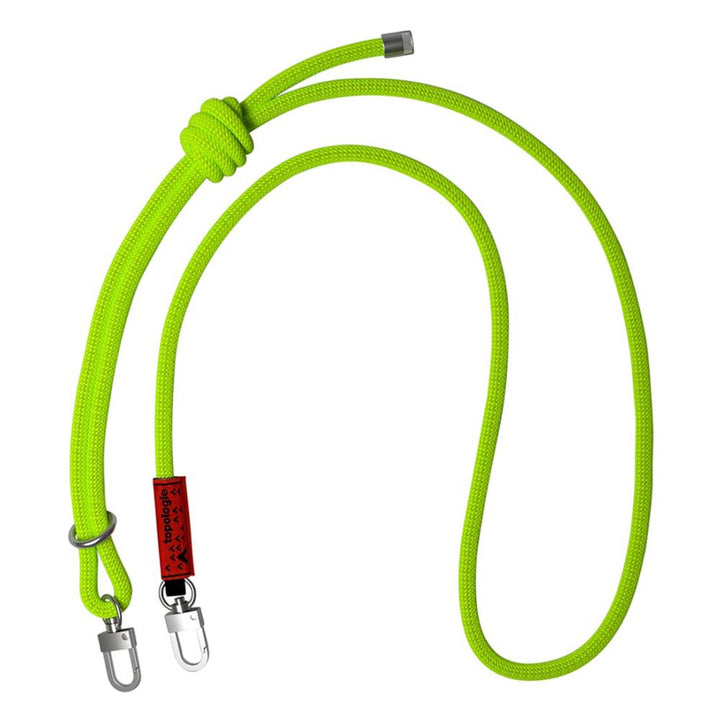 Topologie - 8.0mm Rope Strap