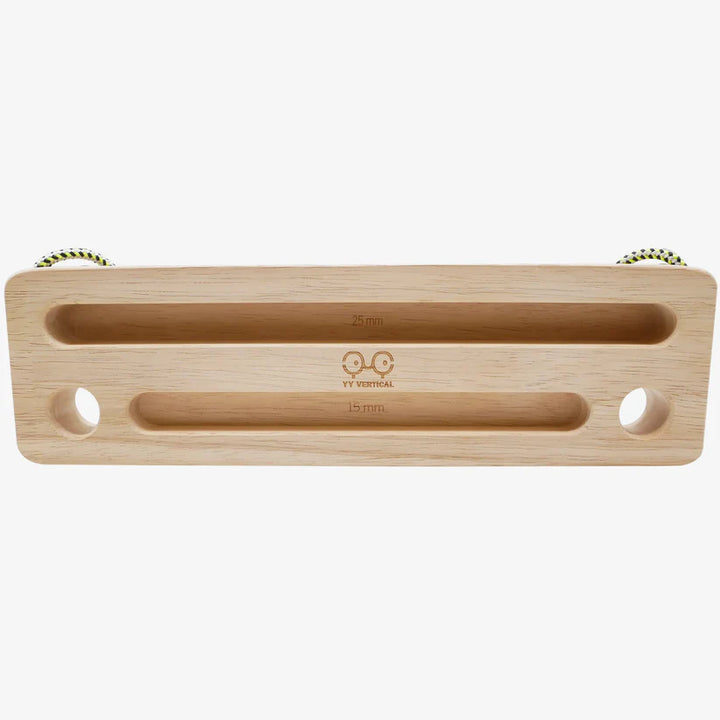 Travel Board