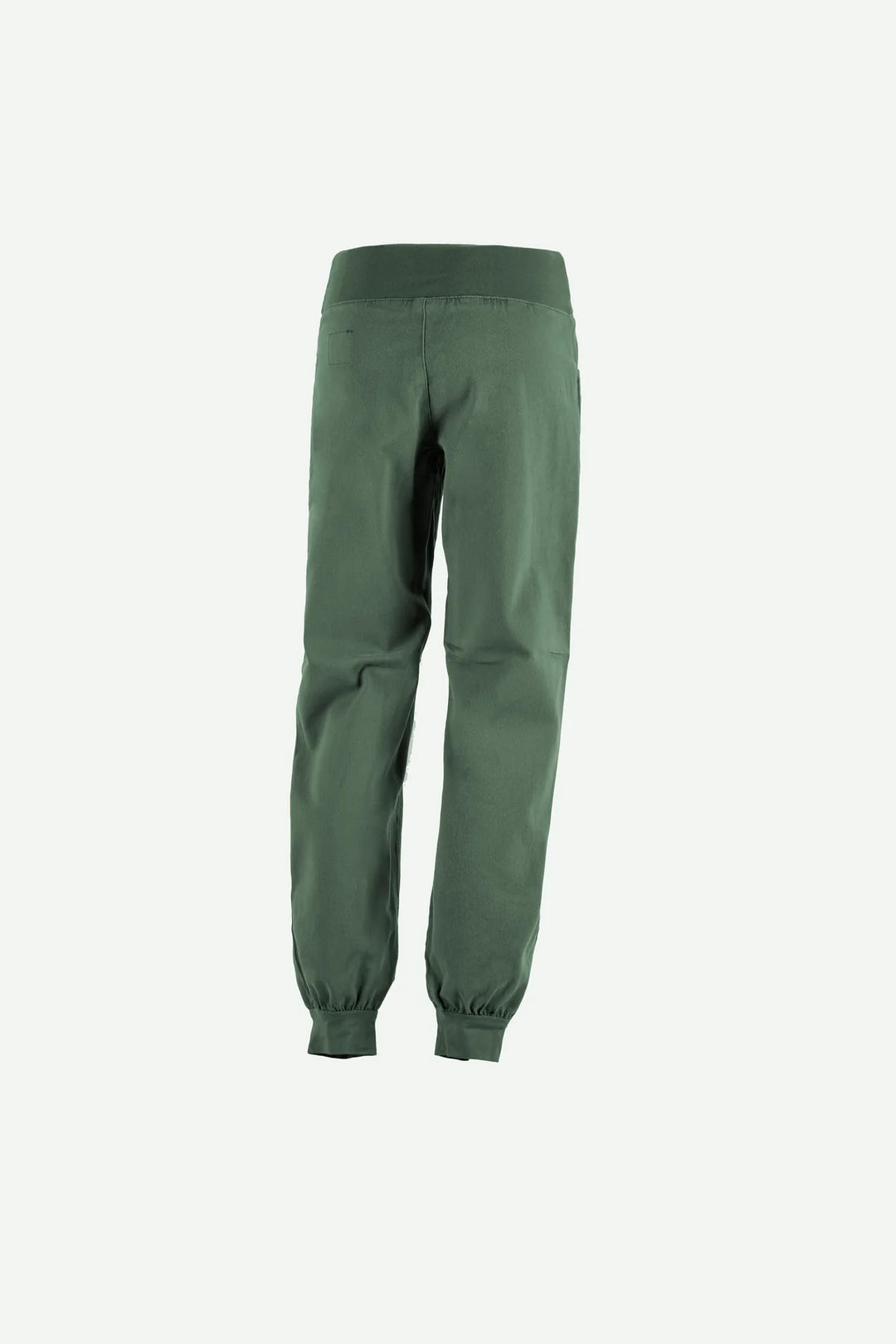 Olivia Trousers | Womens