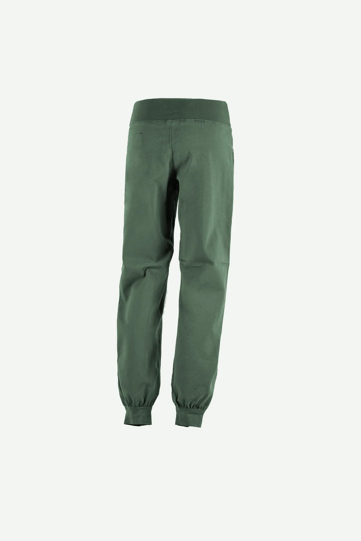 Olivia Trousers | Womens