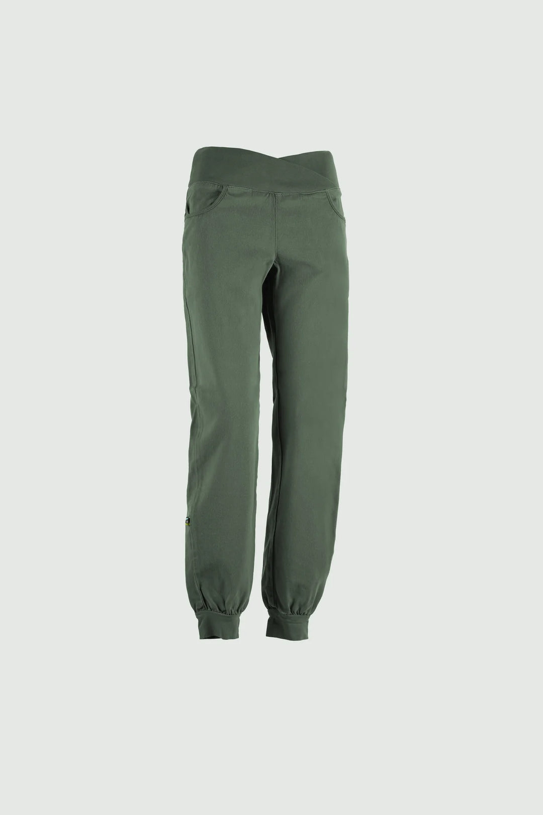 Olivia Trousers | Womens