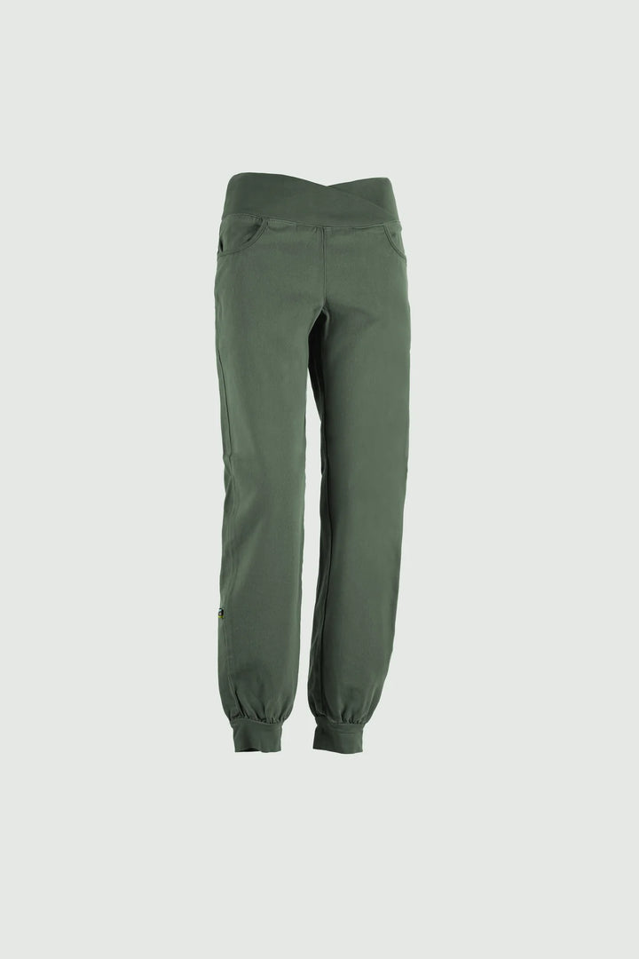 Olivia Trousers | Womens