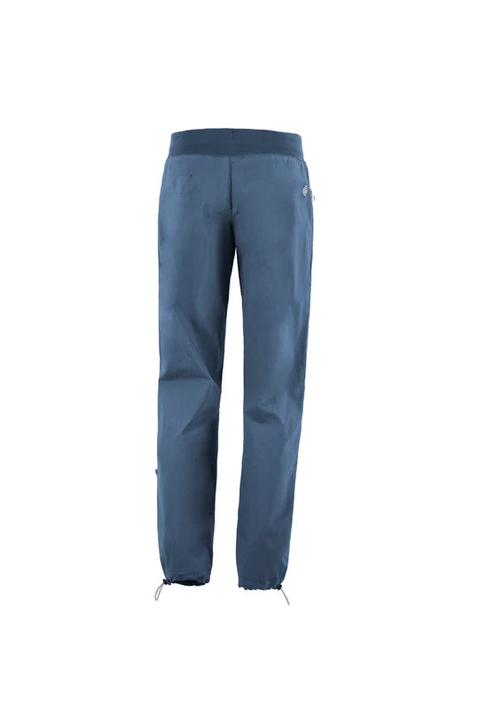 Bia Trousers | Womens