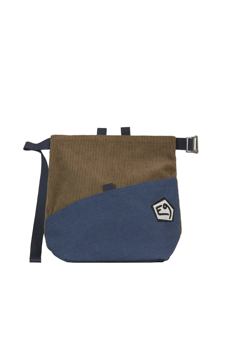 E9 Gulp VSC Chalk Bucket - Taupe