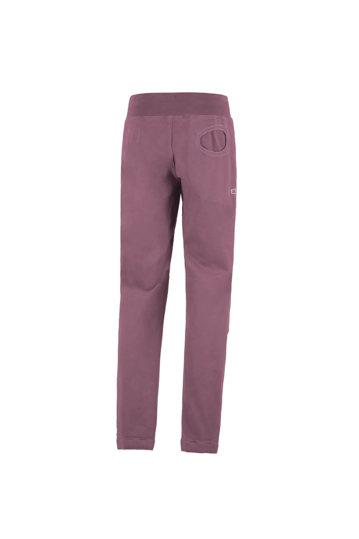 Onda Rock Trousers | Womens