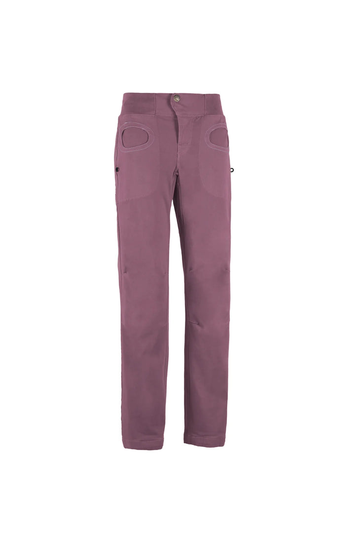 Onda Rock Trousers | Womens