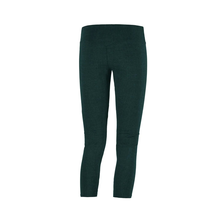 Larissa Trousers | Womens